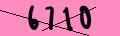 captcha-img